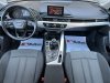 Slika 20 - Audi A4 2.0 TDI/NAV/XEN/LED  - MojAuto