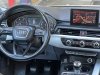 Slika 21 - Audi A4 2.0 TDI/NAV/XEN/LED  - MojAuto