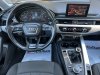 Slika 29 - Audi A4 2.0 TDI/NAV/XEN/LED  - MojAuto