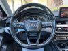 Slika 30 - Audi A4 2.0 TDI/NAV/XEN/LED  - MojAuto