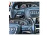 Slika 37 - Audi A4 2.0 TDI/NAV/XEN/LED  - MojAuto