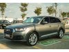 Slika 1 - Audi Q7 3.0 tdi S LINE  - MojAuto