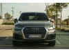 Slika 2 - Audi Q7 3.0 tdi S LINE  - MojAuto