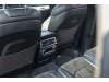 Slika 14 - Audi Q7 3.0 tdi S LINE  - MojAuto