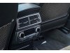 Slika 15 - Audi Q7 3.0 tdi S LINE  - MojAuto