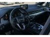 Slika 16 - Audi Q7 3.0 tdi S LINE  - MojAuto