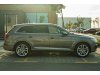 Slika 3 - Audi Q7 3.0 tdi S LINE  - MojAuto