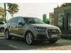 Slika 4 - Audi Q7 3.0 tdi S LINE  - MojAuto