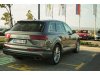 Slika 5 - Audi Q7 3.0 tdi S LINE  - MojAuto