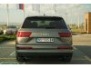 Slika 6 - Audi Q7 3.0 tdi S LINE  - MojAuto