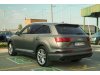 Slika 7 - Audi Q7 3.0 tdi S LINE  - MojAuto