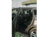 Slika 9 - Audi Q7 3.0 tdi S LINE  - MojAuto