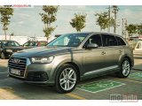 polovni Automobil Audi Q7 3.0 tdi S LINE 