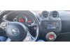 Slika 9 - Nissan Micra 1.2 ACCENTA  - MojAuto