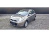 Slika 3 - Nissan Micra 1.2 ACCENTA  - MojAuto