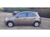 Slika 2 - Nissan Micra 1.2 ACCENTA  - MojAuto