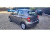 Slika 5 - Nissan Micra 1.2 ACCENTA  - MojAuto