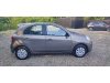 Slika 8 - Nissan Micra 1.2 ACCENTA  - MojAuto