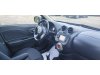 Slika 11 - Nissan Micra 1.2 ACCENTA  - MojAuto