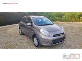 polovni Automobil Nissan Micra 1.2 ACCENTA 