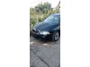 Slika 2 -  Skoda Oktavia A5 2.0fsi 2008. - MojAuto