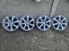 Slika 1 -  17,5x112 VW,audi,skoda,seat i mercedes - MojAuto