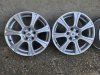 Slika 2 -  17,5x112 VW,audi,skoda,seat i mercedes - MojAuto