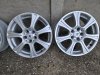 Slika 3 -  17,5x112 VW,audi,skoda,seat i mercedes - MojAuto