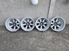 Slika 4 -  17,5x112 VW,audi,skoda,seat i mercedes - MojAuto