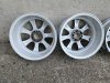 Slika 5 -  17,5x112 VW,audi,skoda,seat i mercedes - MojAuto