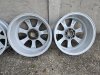 Slika 6 -  17,5x112 VW,audi,skoda,seat i mercedes - MojAuto