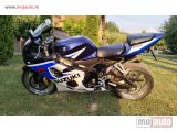 polovni motori Suzuki GSXR 600