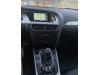 Slika 8 - Audi A4 2.0 TDI  - MojAuto