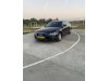 Slika 2 - Audi A4 2.0 TDI  - MojAuto