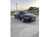 Slika 1 - Audi A4 2.0 TDI  - MojAuto