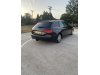 Slika 4 - Audi A4 2.0 TDI  - MojAuto