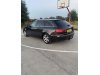 Slika 5 - Audi A4 2.0 TDI  - MojAuto