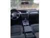 Slika 6 - Audi A4 2.0 TDI  - MojAuto