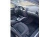 Slika 7 - Audi A4 2.0 TDI  - MojAuto