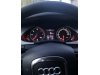 Slika 9 - Audi A4 2.0 TDI  - MojAuto