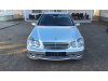 Slika 2 - Mercedes C 220 220 CDI  - MojAuto