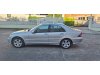 Slika 5 - Mercedes C 220 220 CDI  - MojAuto