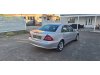 Slika 8 - Mercedes C 220 220 CDI  - MojAuto