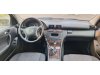 Slika 9 - Mercedes C 220 220 CDI  - MojAuto