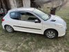 Slika 2 - Peugeot 206 plus  - MojAuto