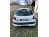 Slika 4 - Peugeot 206 plus  - MojAuto