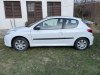 Slika 6 - Peugeot 206 plus  - MojAuto