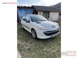 polovni Automobil Peugeot 206 plus 