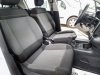 Slika 10 - Citroen C3 1.6 hdi 4 Sed.N1  - MojAuto