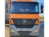 Slika 1 - Mercedes_Benz Axor  - MojAuto